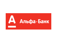 Банк Альфа-Банк Украина в Маневичах