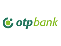 Банк ОТП Банк в Маневичах