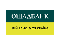 Банк Ощадбанк в Маневичах