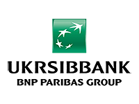 Банк UKRSIBBANK в Маневичах