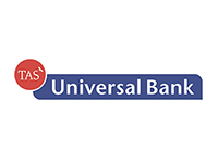 Банк Universal Bank в Маневичах